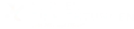 Wohneinrichter - Mit Pfiff und Effekt